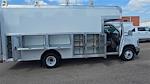 New 2026 Ford E-450 Service Utility Van for sale #L26014 - photo 3