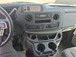 New 2026 Ford E-450 Service Utility Van for sale #L26014 - photo 20