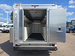 New 2026 Ford E-450 Service Utility Van for sale #L26014 - photo 21