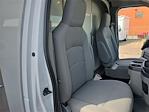 New 2026 Ford E-450 Service Utility Van for sale #L26014 - photo 22