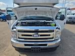 New 2026 Ford E-450 Service Utility Van for sale #L26014 - photo 23