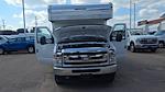 New 2026 Ford E-450 Service Utility Van for sale #L26014 - photo 5