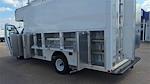 New 2026 Ford E-450 Service Utility Van for sale #L26014 - photo 2