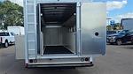 New 2026 Ford E-450 Service Utility Van for sale #L26014 - photo 8