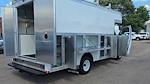New 2026 Ford E-450 Service Utility Van for sale #L26014 - photo 9