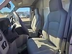 New 2026 Ford E-450 Box Van for sale #L26024 - photo 11