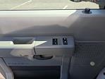 New 2026 Ford E-450 Box Van for sale #L26024 - photo 13
