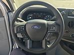 New 2026 Ford E-450 Box Van for sale #L26024 - photo 14