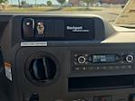 New 2026 Ford E-450 Box Van for sale #L26024 - photo 16