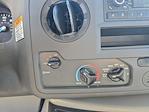 New 2026 Ford E-450 Box Van for sale #L26024 - photo 18