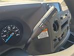 New 2026 Ford E-450 Box Van for sale #L26024 - photo 19