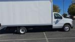 New 2026 Ford E-450 Box Van for sale #L26024 - photo 3