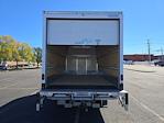 New 2026 Ford E-450 Box Van for sale #L26024 - photo 21
