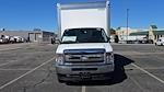 New 2026 Ford E-450 Box Van for sale #L26024 - photo 5
