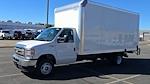 New 2026 Ford E-450 Box Van for sale #L26024 - photo 6