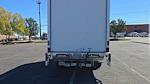 New 2026 Ford E-450 Box Van for sale #L26024 - photo 8