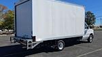 New 2026 Ford E-450 Box Van for sale #L26024 - photo 9