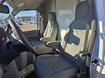 New 2026 Ford E-450 Box Van for sale #L26025 - photo 11