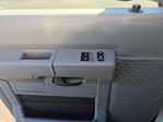 New 2026 Ford E-450 Box Van for sale #L26025 - photo 13