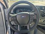 New 2026 Ford E-450 Box Van for sale #L26025 - photo 14