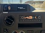New 2026 Ford E-450 Box Van for sale #L26025 - photo 16