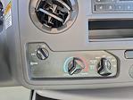 New 2026 Ford E-450 Box Van for sale #L26025 - photo 18