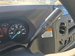 New 2026 Ford E-450 Box Van for sale #L26025 - photo 19