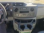 New 2026 Ford E-450 Box Van for sale #L26025 - photo 20