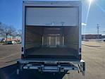 New 2026 Ford E-450 Box Van for sale #L26025 - photo 21
