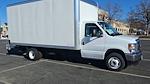 New 2026 Ford E-450 Box Van for sale #L26025 - photo 4