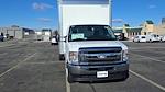 New 2026 Ford E-450 Box Van for sale #L26025 - photo 5