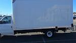 New 2026 Ford E-450 Box Van for sale #L26025 - photo 7