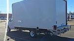 New 2026 Ford E-450 Box Van for sale #L26025 - photo 2