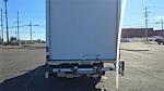 New 2026 Ford E-450 Box Van for sale #L26025 - photo 8