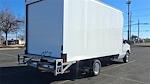 New 2026 Ford E-450 Box Van for sale #L26025 - photo 9