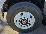 New 2026 Ford F-650 Regular Cab Box Truck for sale #L26029 - photo 10