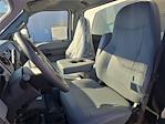 New 2026 Ford F-650 Regular Cab Box Truck for sale #L26029 - photo 11