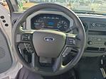 New 2026 Ford F-650 Regular Cab Box Truck for sale #L26029 - photo 14