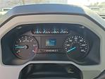 New 2026 Ford F-650 Regular Cab Box Truck for sale #L26029 - photo 15