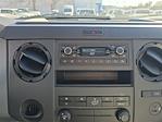 New 2026 Ford F-650 Regular Cab Box Truck for sale #L26029 - photo 16