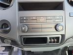 New 2026 Ford F-650 Regular Cab Box Truck for sale #L26029 - photo 17