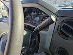 New 2026 Ford F-650 Regular Cab Box Truck for sale #L26029 - photo 18