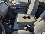 New 2026 Ford F-650 Regular Cab Box Truck for sale #L26029 - photo 19