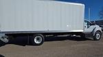 New 2026 Ford F-650 Regular Cab Box Truck for sale #L26029 - photo 3