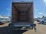 New 2026 Ford F-650 Regular Cab Box Truck for sale #L26029 - photo 20