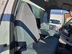 New 2026 Ford F-650 Regular Cab Box Truck for sale #L26029 - photo 21