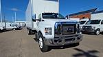 New 2026 Ford F-650 Regular Cab Box Truck for sale #L26029 - photo 5