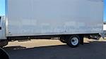 New 2026 Ford F-650 Regular Cab Box Truck for sale #L26029 - photo 7