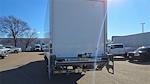 New 2026 Ford F-650 Regular Cab Box Truck for sale #L26029 - photo 9