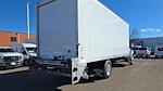 New 2026 Ford F-650 Regular Cab Box Truck for sale #L26029 - photo 2